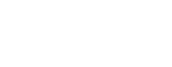 Logo der Vaporizer-Marke Lookah